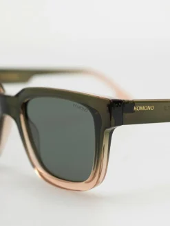 Komono Bobby Sonnenbrille