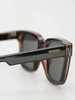 Komono Bobby Sonnenbrille
