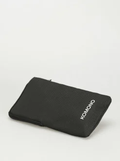 Komono Bobby Sonnenbrille