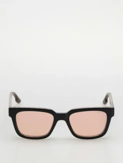 Komono Bobby Sonnenbrille