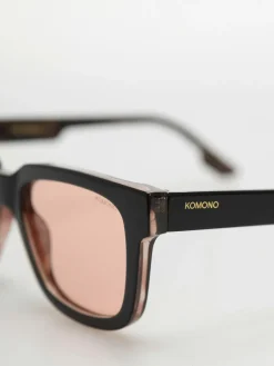 Komono Bobby Sonnenbrille