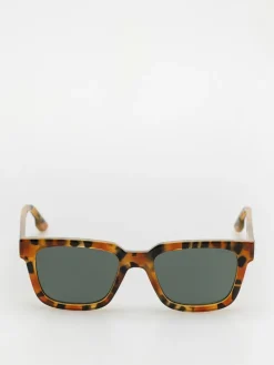 Komono Bobby Sonnenbrille