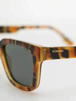 Komono Bobby Sonnenbrille