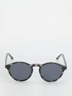 Komono Devon Sonnenbrille