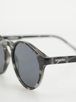 Komono Devon Sonnenbrille