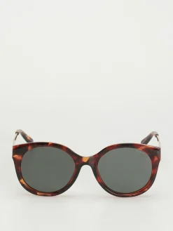 Komono Ellis Metal Sonnenbrille