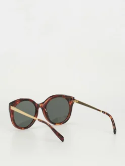Komono Ellis Metal Sonnenbrille
