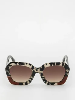 Komono Gwen Sonnenbrille