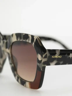 Komono Gwen Sonnenbrille