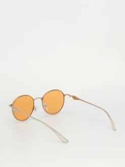Komono James Expedition Sonnenbrille