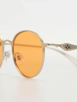 Komono James Expedition Sonnenbrille