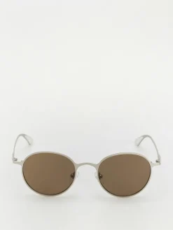 Komono James Expedition Sonnenbrille