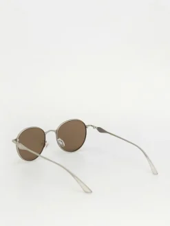 Komono James Expedition Sonnenbrille