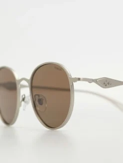 Komono James Expedition Sonnenbrille