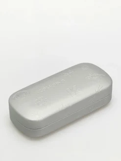 Komono James Expedition Sonnenbrille