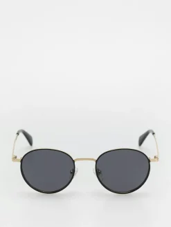Komono James Sonnenbrille