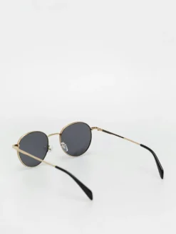 Komono James Sonnenbrille