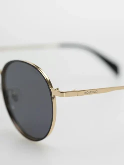 Komono James Sonnenbrille