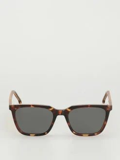 Komono Jay Sonnenbrille