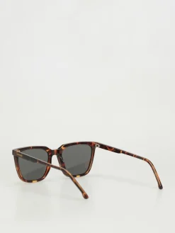 Komono Jay Sonnenbrille