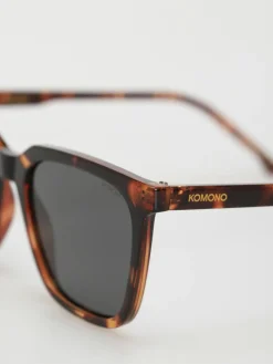 Komono Jay Sonnenbrille