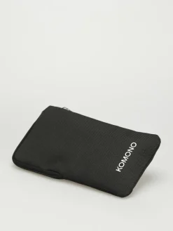 Komono Jay Sonnenbrille