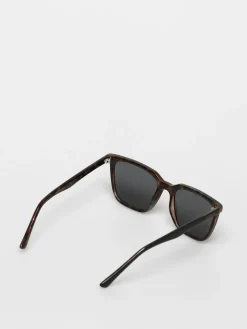 Komono Jay Sonnenbrille