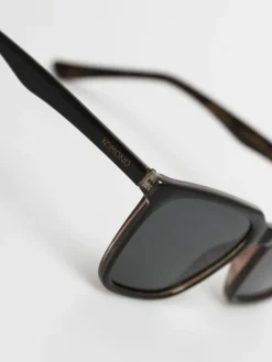 Komono Jay Sonnenbrille