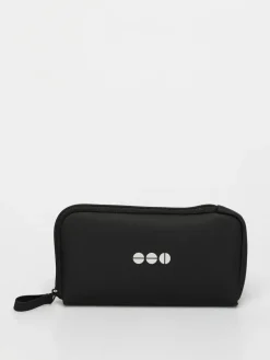 Komono Jay Sonnenbrille