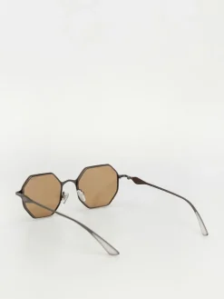 Komono Jean Expedition Sonnenbrille