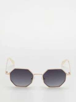 Komono Jean Sonnenbrille