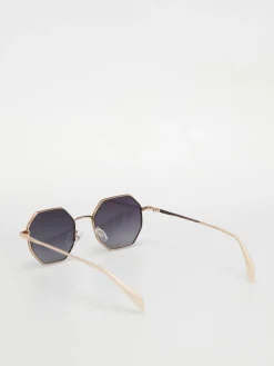 Komono Jean Sonnenbrille