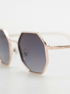 Komono Jean Sonnenbrille