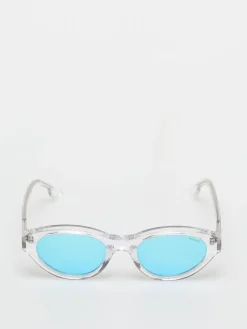 Komono Kiki Sonnenbrille