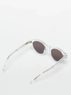 Komono Kiki Sonnenbrille