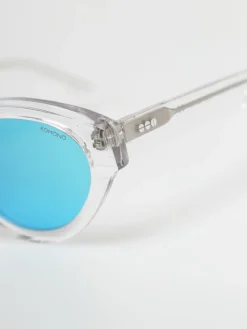 Komono Kiki Sonnenbrille