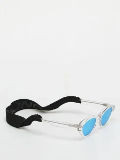 Komono Kiki Sonnenbrille