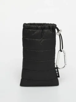 Komono Kiki Sonnenbrille