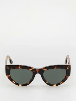 Komono Kim Sonnenbrille