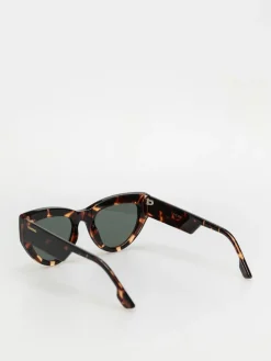 Komono Kim Sonnenbrille