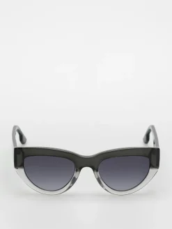 Komono Kim Sonnenbrille