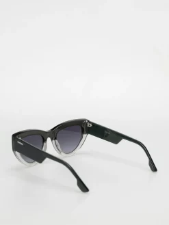 Komono Kim Sonnenbrille