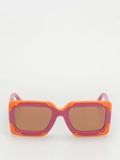 Komono Lana Solar Sonnenbrille