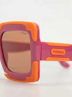 Komono Lana Solar Sonnenbrille