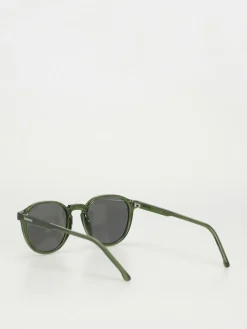 Komono Liam Sonnenbrille