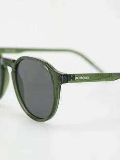 Komono Liam Sonnenbrille