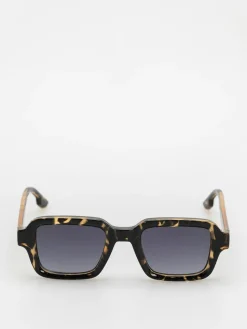 Komono Lionel Sonnenbrille