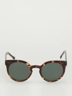 Komono Lulu Sonnenbrille