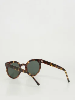 Komono Lulu Sonnenbrille
