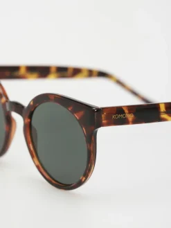 Komono Lulu Sonnenbrille